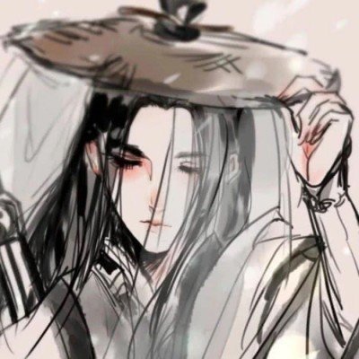 台湾“中油”大贪官在台东落网
